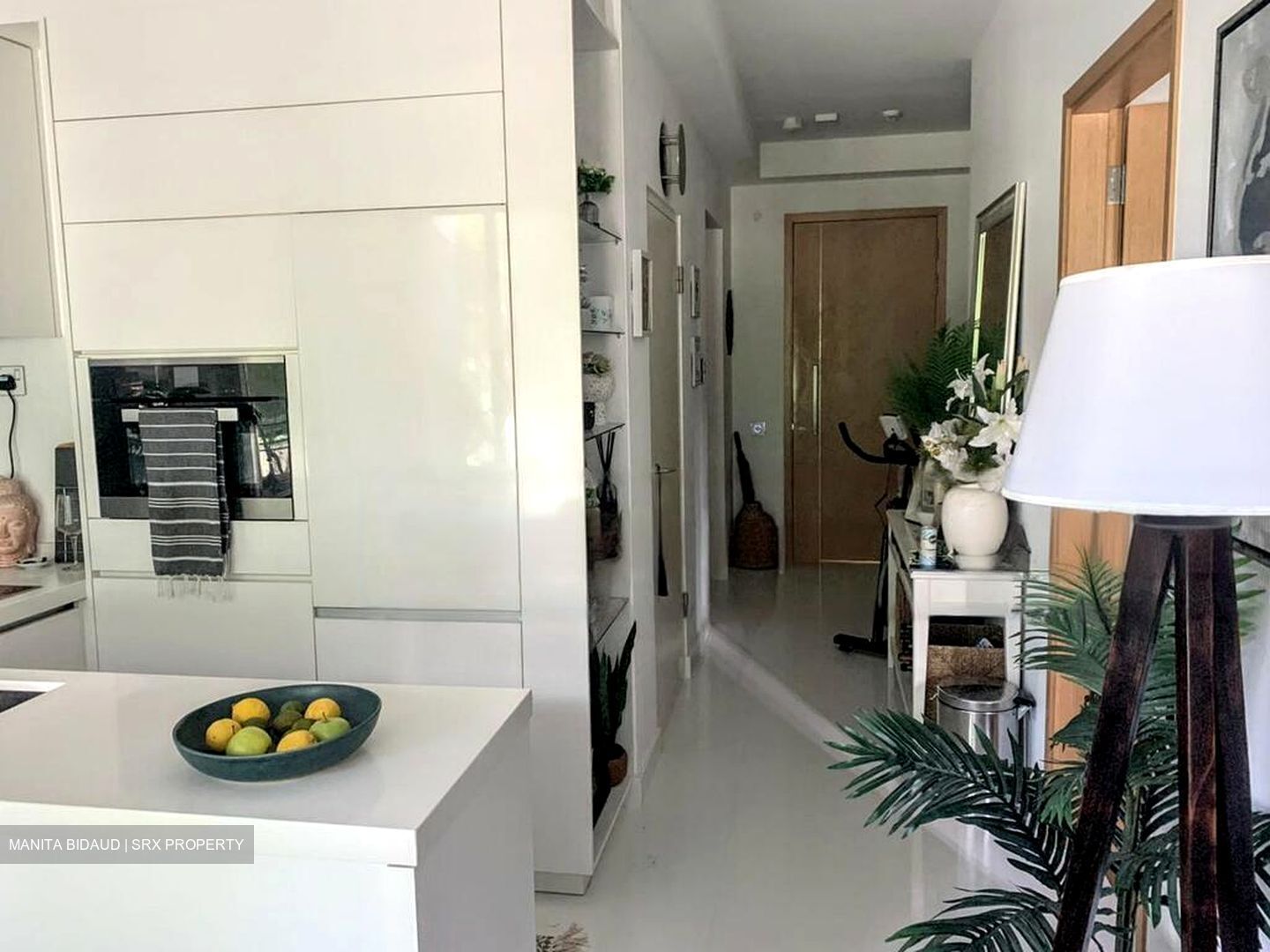 Onze @ Tanjong Pagar (D2), Apartment #467018581